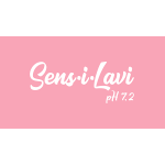 DERMAPHARM SENS-I-LAVI